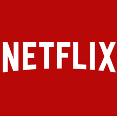 Netflix Premium Private Semi 1 bulan