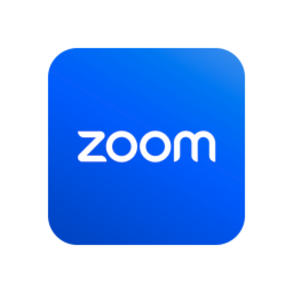 Zoom 7 hari