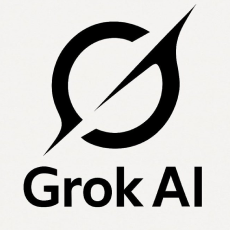 GROK AI 7 hari