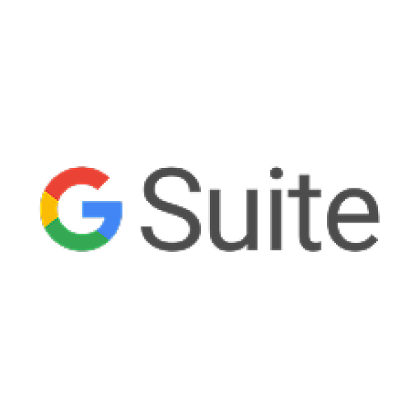 GSuite Payment 3 hari Gopay